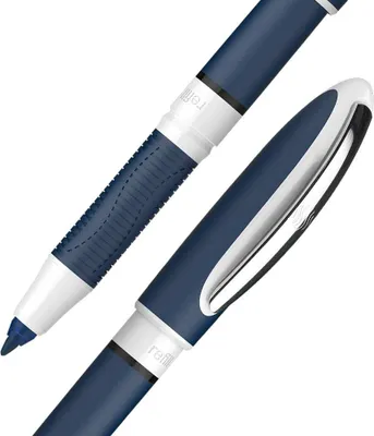 Image de Schneider Roller One Change noir