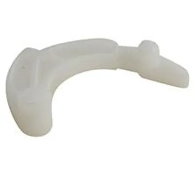 Produktbild von Anpassbarer Wurfhebel für Kawasaki Modelle Kt12, Kt15, Kt18, Td24, Td33, Td40, Td43, Td48. Ersetzt Original: 11010-3397
