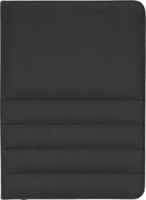 Immagine prodotto di XD Xclusive - Portafoglio "Impact Aware", rPET (polietilene tereftalato riciclato), A4 XD564 (formato unico) (nero)