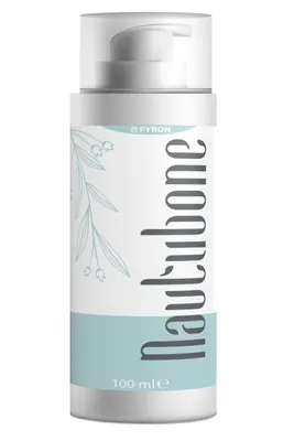 Obrázek produktu pro Nautubone Krém - 100 ml
