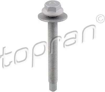 Obrázek produktu pro TOPRAN šroub 118 101