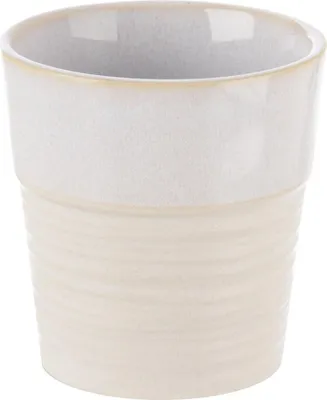Obrázok produktu pre Kameninová šálka na espresso 80 ml