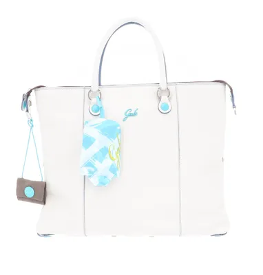 Zdjęcie produktu dla Gabs G3 Plus torebka skórzana 36 cm