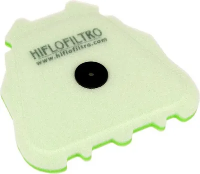 Image de Filtre à air Hiflo HFF4030