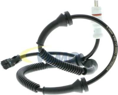 Produktbild von VEMO ABS Sensor Raddrehzahl Vorne für OPEL Vivaro A Kastenwagen (X83) V46-72-0093