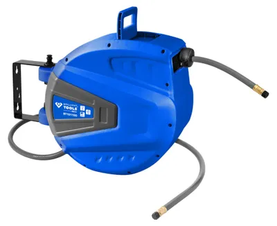 Produktbild von Brilliant Tools BT161100, 1 Stück(e)