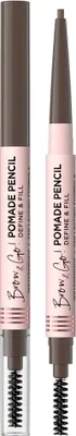 Produktbild von EVELINE Brow & Go! Brauenpo Bleistift Taupe
