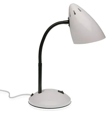 Produktbild von Versa 20840061, 1 Stück(e)