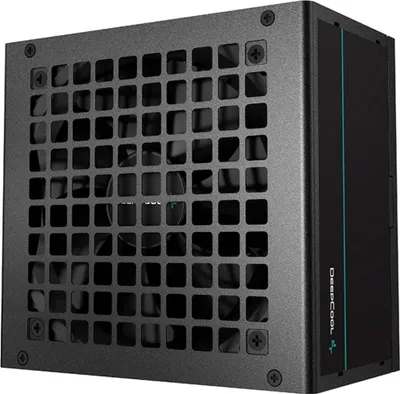 Immagine prodotto di Sursa Deepcool Pf750