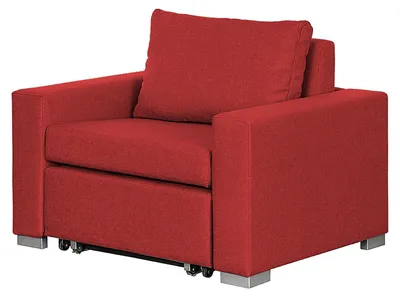 Produktbild von home24 Schlafsessel
