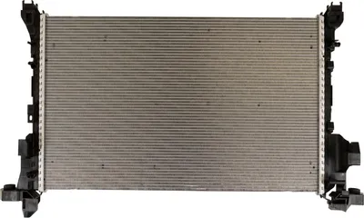 Produktbild von Motorkühler 6000618062