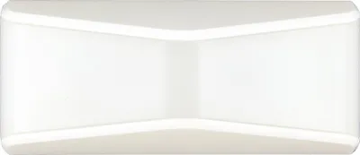 Obrázek produktu pro LED světla se senzorem světla – 2 ks