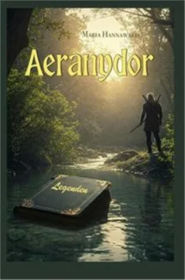 Produktbild von Aeranydor