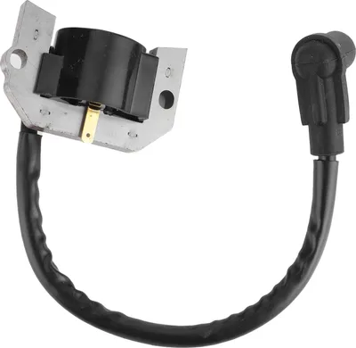 NGK 2587 Set Cavi Accensione – 5 Conduttori, Per Veicoli Con Distributore, Qualità Originale