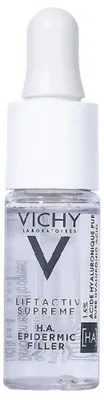 Produktbild von Vichy - Liftactiv Supreme H.A. 1,5 % Hyaluronsäure Serum