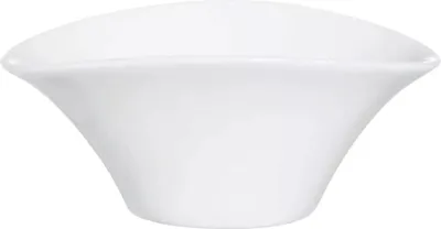 Produktbild von Cuenco Arcoroc Vorspeise Blanco Vidrio 10 cm 6 Piezas