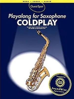 Produktbild von ISBN 9781785588907, Musik, Englisch