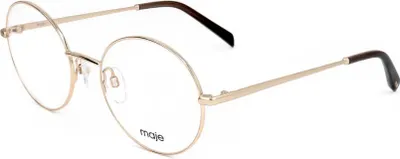 Produktbild von Maje Sonnenbrille MJ3007 906 52 20 135