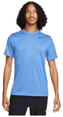 Produktbild von T-Shirt Nike Dri-Fit Legend Fitness für Herren
