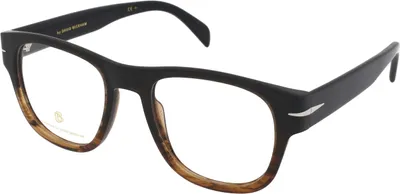 Produktbild von David Beckham DB 7025 0MY Größe: 52