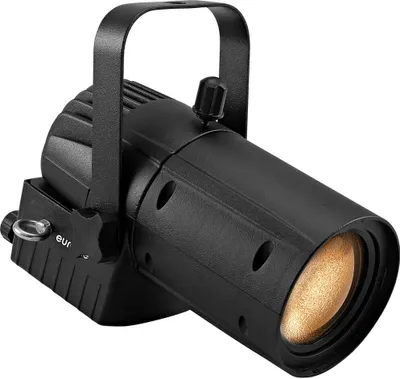 Immagine prodotto di EUROLITE LED PPC-20 WW Spot (40001775)