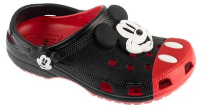 Obrázok produktu pre Crocs Obuv Mickey Mouse Classic, 21229290H