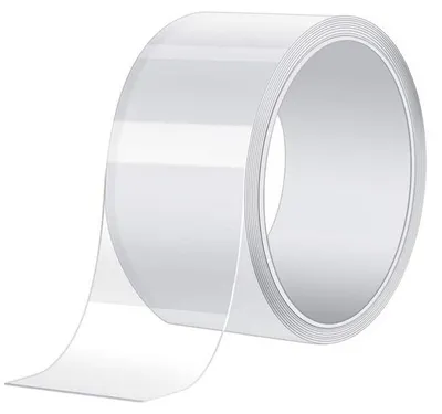 Obrázek produktu pro Ochranná páska 5 cm / 5 m