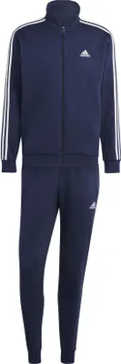 Imagen del producto de Conjunto de chándal Adidas IJ6064