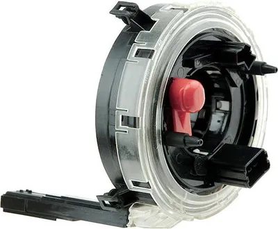 Produktbild von Vinuta pruzina, airbag