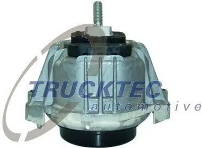 Produktbild von TRUCKTEC AUTOMOTIVE Motorlager Hydrolager für BMW 3 Touring (E91) 08.22.026