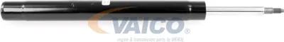Produktbild von 2x VAICO SATZ Öldruck STOSSDÄMPFER VORNE rechts VORNE links