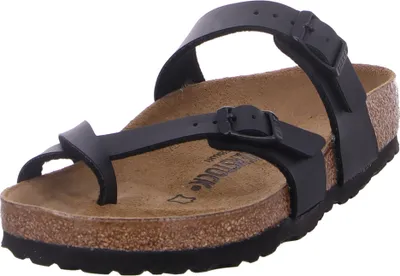Obrázok produktu pre Birkenstock Obuv 071791