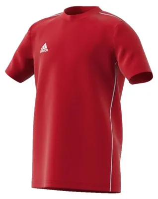 Obrázok produktu pre Adidas Trička Core 18, FS3251, Veľkosť: 171