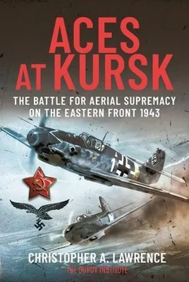Obrázok produktu pre Aces at Kursk