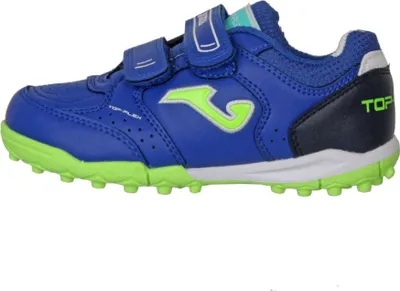 Immagine prodotto di Scarpe Joma Top Flex 2504, TPJS2504TFV