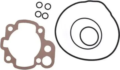 Produktbild von Zylinder, Zylinderkopfdichtungen AM6 AM345-70 90cc Aprilla Peugeot Rieju Yamaha