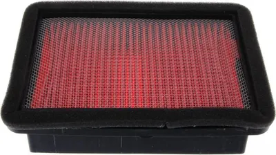 Productafbeelding van Luchtfilter voor Yamaha XP T-MAX 500, modeljaren 2008-2011