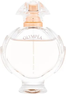 Produktbild von Parfüm Mujer Olympéa Paco Rabanne 10002191 EDP 30 ml