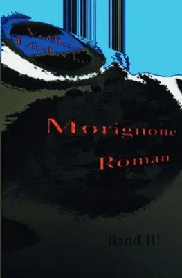 Produktbild von Morignone. .3