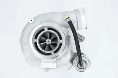 Produktbild von Turbolader GARRETT 857478-5026Y YCM für BMC PROBUS