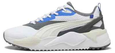 Image de Puma GS-X Efekt, taille : 9,5
