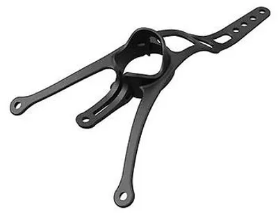 Produktbild von BetaFPV Air II Canopy schwarz