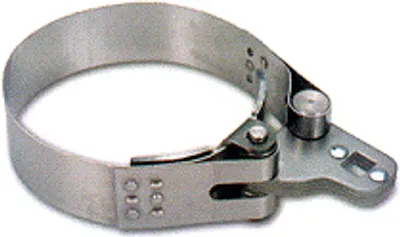 Produktbild von Jonnesway Ölfilter-Schlüssel 120-145 Ai050065