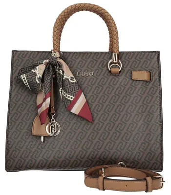 Image de Sacs et sacs à dos Liujo - Collection femme