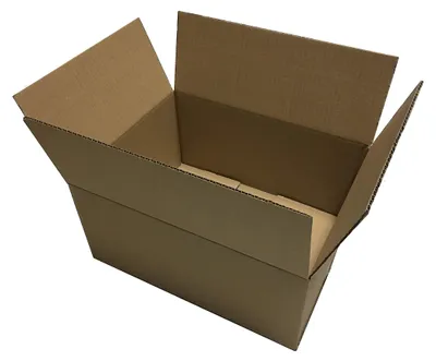 Obrázek produktu pro Obalové krabice, rozměry 25 x 400 x 300 x 180 mm