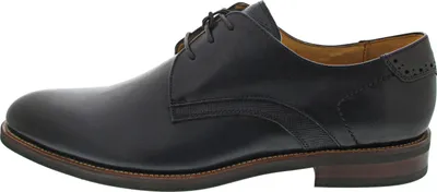 Produktbild von Digel Scout Business Schuh Blau
