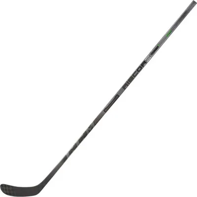 Zdjęcie produktu dla CCM Ribcor Trigger 6 Composite Grip Stick Junior - flex 40, strona gry: prawa, zgięcie: P28 McDavid