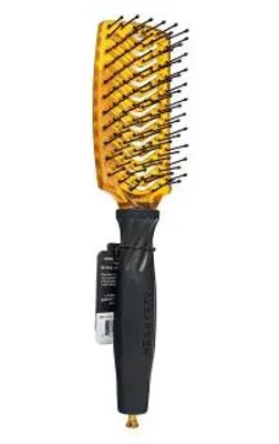 Produktbild von Olivia Garden Barber Belüftete Paddelbürste OGB-VP Haarbürste