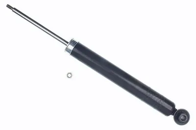 Produktbild von EBG Federbein hinten BMW 33526791565 33526871091 33526791568