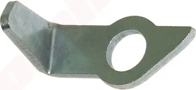 Immagine prodotto di Cricchetto di avviamento Per Husqvarna 55 ( 503 71 02-03 )